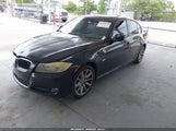 BMW 328I WBAPH77559NL85442 снимка