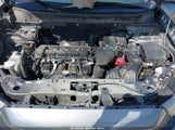 MITSUBISHI OUTLANDER SPORT 2.4 SE JA4AP3AWXGZ047041 fotografie