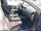 MITSUBISHI OUTLANDER SPORT 2.4 SE JA4AP3AWXGZ047041 photo
