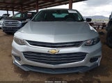 CHEVROLET MALIBU 1LS 1G1ZB5ST2JF234802 снимка