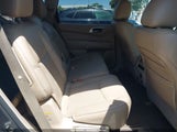 NISSAN PATHFINDER PLATINUM 5N1AR2MN3DC604721 снимка