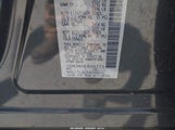 NISSAN PATHFINDER PLATINUM 5N1AR2MN3DC604721 снимка