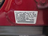 ACURA MDX 2HNYD18866H516501 снимка