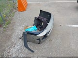 FORD TAURUS SEL 1FAHP24W78G125272 снимка