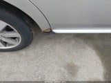 FORD TAURUS SEL 1FAHP24W78G125272 снимка