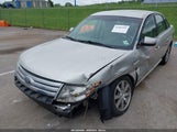 FORD TAURUS SEL 1FAHP24W78G125272 снимка