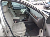 FORD TAURUS SEL 1FAHP24W78G125272 снимка