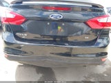 FORD FOCUS SE 1FADP3F25DL314387 снимка