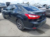 FORD FOCUS SE 1FADP3F25DL314387 fotografie