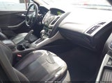 FORD FOCUS SE 1FADP3F25DL314387 снимка