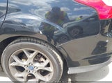 FORD FOCUS SE 1FADP3F25DL314387 снимка