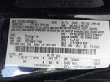 FORD FOCUS SE 1FADP3F25DL314387 снимка