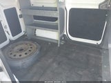 NISSAN NV200 S 3N6CM0KN3HK700011 снимка