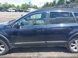SUBARU OUTBACK 2.5I LIMITED 4S4BRCKC3D3224824 снимка
