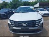 HYUNDAI TUCSON SEL 5NMJBCDE7SH496648 снимка