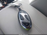 HYUNDAI TUCSON SEL 5NMJBCDE7SH496648 снимка