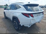 HYUNDAI TUCSON SEL 5NMJBCDE7SH496648 снимка