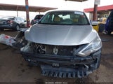 NISSAN SENTRA SV 3N1AB7AP2HY317625 снимка