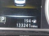 NISSAN SENTRA SV 3N1AB7AP2HY317625 снимка