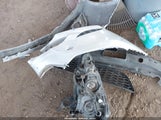 NISSAN SENTRA SV 3N1AB7AP2HY317625 снимка