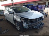 NISSAN SENTRA SV 3N1AB7AP2HY317625 снимка