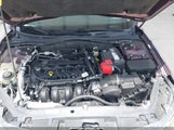 FORD FUSION SEL 3FAHP0JA8BR164577 снимка