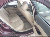 FORD FUSION SEL 3FAHP0JA8BR164577 снимка