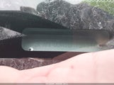 FORD FUSION SEL 3FAHP0JA8BR164577 снимка