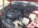 MAZDA CX-5 SIGNATURE JM3KFBEY5M0442075 снимка