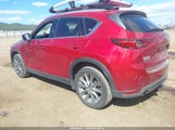 MAZDA CX-5 SIGNATURE JM3KFBEY5M0442075 снимка