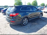 HYUNDAI SANTA FE GLS KM8SRDHF6EU078826 снимка