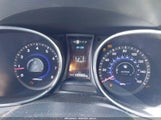 HYUNDAI SANTA FE GLS KM8SRDHF6EU078826 снимка