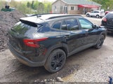 Chevrolet Trax Fwd Activ KL77LKE29RC112025 снимка