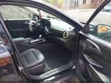 Chevrolet Trax Fwd Activ KL77LKE29RC112025 снимка
