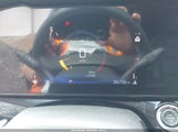 Chevrolet Trax Fwd Activ KL77LKE29RC112025 photo