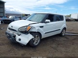 Kia Soul + KNDJT2A28A7702325 снимка
