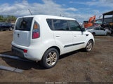 Kia Soul + KNDJT2A28A7702325 снимка