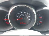 Kia Soul + KNDJT2A28A7702325 снимка