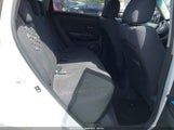 Kia Soul + KNDJT2A28A7702325 снимка