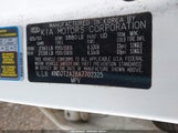 Kia Soul + KNDJT2A28A7702325 снимка