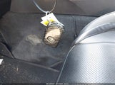 LEXUS IS 250 JTHCK262785024207 снимка