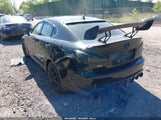 LEXUS IS 250 JTHCK262785024207 снимка