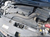 NISSAN ALTIMA 2.5 SR 1N4AL3AP9HC488759 снимка