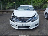 NISSAN ALTIMA 2.5 SR 1N4AL3AP9HC488759 снимка