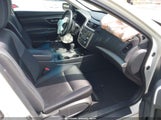 NISSAN ALTIMA 2.5 SR 1N4AL3AP9HC488759 снимка
