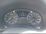 NISSAN ALTIMA 2.5 SR 1N4AL3AP9HC488759 снимка