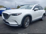 MAZDA CX-9 GRAND TOURING JM3TCBDY3H0143270 снимка