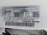 MAZDA CX-9 GRAND TOURING JM3TCBDY3H0143270 снимка