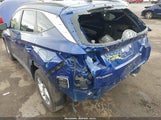 HYUNDAI TUCSON SEL 5NMJB3DEXRH337326 снимка