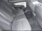 HYUNDAI TUCSON SEL 5NMJB3DEXRH337326 снимка